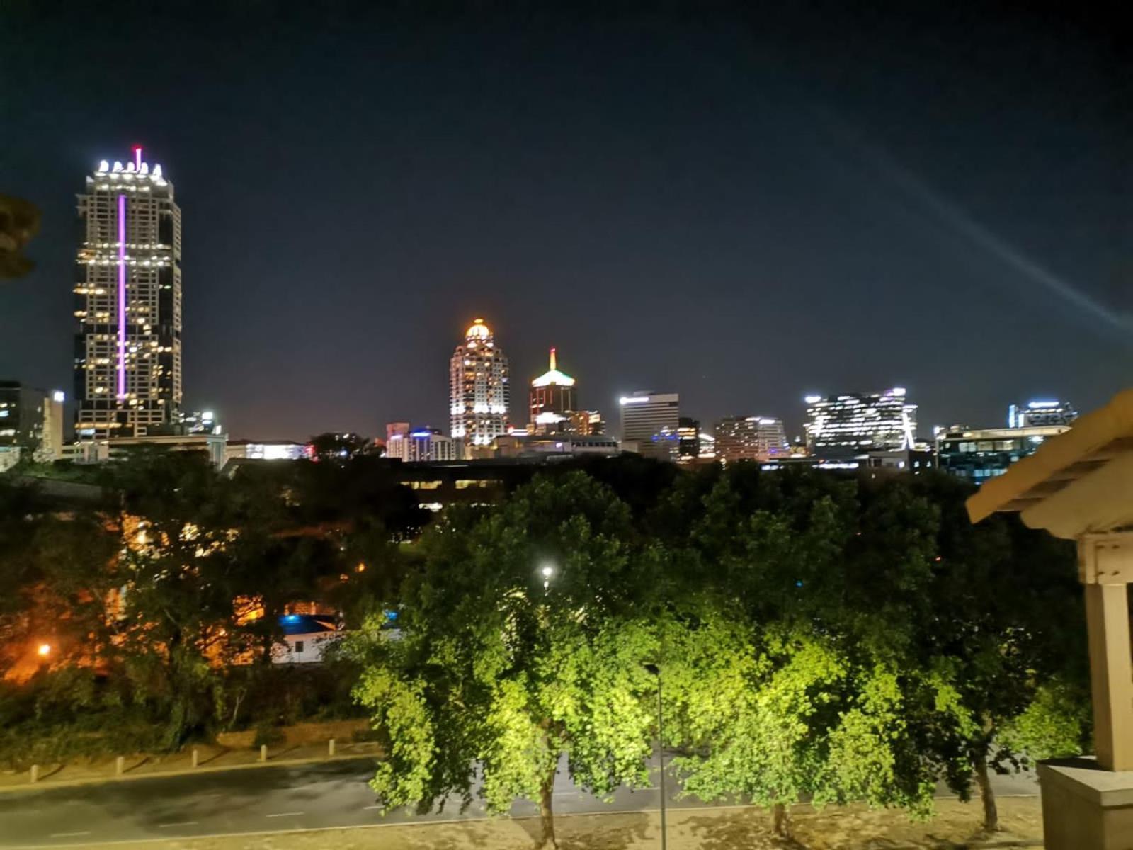 Sandton Serviced Apartments@Hydro 约翰内斯堡 客房 照片
